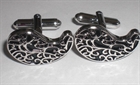 Picture of CUFFLINKS15