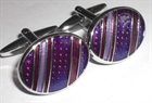 Picture of CUFFLINKS17