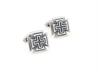 Picture of CUFFLINKS18