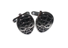 Picture of CUFFLINKS19