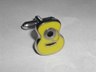 Picture of CUFFLINKS20
