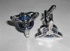 Picture of CUFFLINKS21