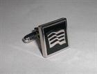 Picture of CUFFLINKS22