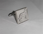 Picture of CUFFLINKS23