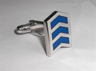 Picture of CUFFLINKS24