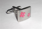 Picture of CUFFLINKS25