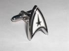 Picture of CUFFLINKS26