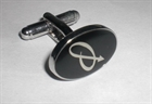 Picture of CUFFLINKS27