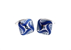 Picture of CUFFLINKS28