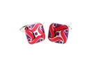 Picture of CUFFLINKS29