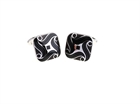 Picture of CUFFLINKS30