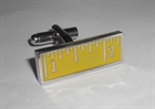 Picture of CUFFLINKS32
