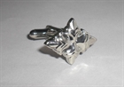 Picture of CUFFLINKS33