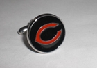 Picture of CUFFLINKS35