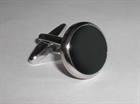 Picture of CUFFLINKS37