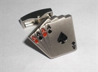 Picture of CUFFLINKS38
