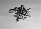 Picture of CUFFLINKS39