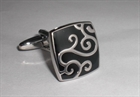 Picture of CUFFLINKS40