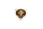 Picture of LAPEL PIN12