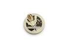 Picture of LAPEL PIN15