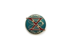 Picture of LAPEL PIN16