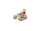 Picture of LAPEL PIN18