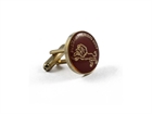 Picture of CUFFLINKS44