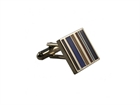 Picture of CUFFLINKS46