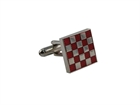 Picture of CUFFLINKS48