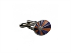 Picture of CUFFLINKS51