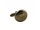 Picture of CUFFLINKS52