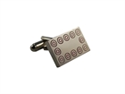 Picture of CUFFLINKS56