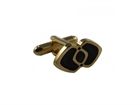 Picture of CUFFLINKS58