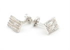 Picture of CUFFLINKS61