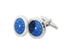 Picture of CUFFLINKS62