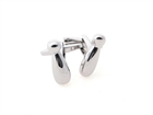 Picture of CUFFLINKS64
