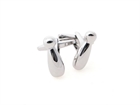 Picture of CUFFLINKS64