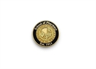 Picture of LAPEL PIN23