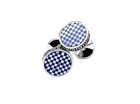 Picture of CUFFLINKS67