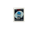 Picture of LAPEL PIN25