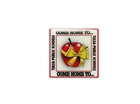Picture of LAPEL PIN26