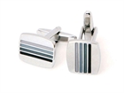 Picture of CUFFLINKS68
