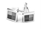 Picture of CUFFLINKS72