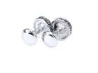 Picture of CUFFLINKS73