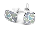 Picture of CUFFLINKS74