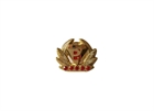 Picture of LAPEL PIN29