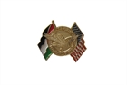 Picture of LAPEL PIN32