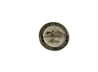 Picture of LAPEL PIN33