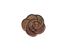 Picture of LAPEL PIN41