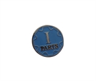 Picture of LAPEL PIN42